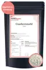 Guarkernmehl - Guar Gum Pulver (4-100 Mesh) – 1kg Produktbild-Vorschau 1