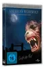 American Werewolf Produktbild-Vorschau 1