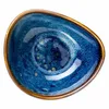 VERLO Bol style ramequin - dimensions 8,5 cm x 7,5 cm, Voir les images du produit 2