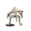Warhammer 40000, Tyranid Genestealer, figurka akcji, 18 cm, Podgląd zdjęcia produktu 6