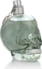 Police To Be Green Eau De Toilette Spray 75ml Produktbild-Vorschau 3