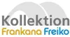 Brunner - ACTION SOFA RENDEZ-VOUS kleines Sofa - Maße: 147 Produktbild-Vorschau 8