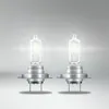 OSRAM NIGHT BREAKER SILVER H7 PX26d 12 V/55 W (1er Blister) Produktbild-Vorschau 4