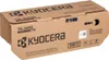 Toner Kyocera TK-3400 do Kyocera PA 4500, czarny, Produktbild-Vorschau 2