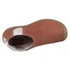 KEEN Mosey Chelsea Leather Chelsea Boot Rot Produktbild-Vorschau 8