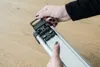 Brennenstuhl Premium-Alu-line, 4-fach, 1,8m Kabel Produktbild-Vorschau 10