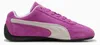 Schoenen Puma 39884634 Productafbeelding-voorbeeld 2