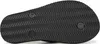 Buty Adidas Adidas Podgląd zdjęcia produktu 12