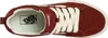 Vans Filmore Chunky Lace VN000CSUNB31 (47/brick red) Produktbild-Vorschau 6