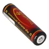 Trustfire 18650 3400mAh 3,6V - 3,7V 68,9x18,41mm Batterie Voir les images du produit 9
