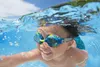 Bestway® Hydro-Swim™ Schwimmbrille ab 3 Jahren Summer Produktbild-Vorschau 27