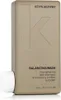 Kevin Murphy Balancing Wash Shampoo Produktbild-Vorschau 2