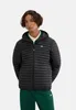 Ellesse Jacke PALLOCHI Steppjacke Produktbild-Vorschau 3