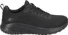 Skechers Sneaker Sneaker Textil Produktbild-Vorschau 87