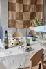 OYOY LIVING Autres verres L7.5 x W7.5 x H13.5 vert Voir les images du produit 3