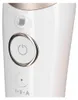 Braun Silk-epil 9-011 3D Náhled obrázku produktu 25