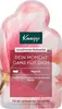 Kneipp verwöh.Badeperlen Dein Moment ganz für dich 60 g Produktbild-Vorschau 1