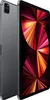 MHW73FD/A  Apple iPad Pro 5G TD-LTE & FDD-LTE 256 GB 27,9 Produktbild-Vorschau 15