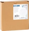 Vilde | Dessertteller Set - 6 Stück - Ø 18 cm - Weiß - Produktbild-Vorschau 7