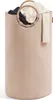 Reisenthel loophome L, Aluminium, Polyester, Korb, Twist Produktbild-Vorschau 5