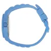Ice-Watch 019146 ICE generation lotus S Uhr Damenuhr Produktbild-Vorschau 5