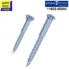 ELEMENT SYSTEM Schrauben-Set 11602 Produktbild-Vorschau 4