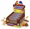 Snickers - Hi Protein Bar 12 x 55g Karton Produktbild-Vorschau 4