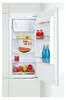 Amica EKSS 362 221 EB-Kühlschrank E 163/16L 122cm Produktbild-Vorschau 10