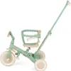 PETITE&MARS Multifunktionales 5-in-1-Dreirad Turbo * Produktbild-Vorschau 3