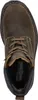 JOSEF SEIBEL Adelboden | Bottines pour Hommes | marron Voir les images du produit 7