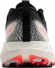 Brooks Cascadia 18 Laufschuhe Joggingschuh Damen schwarz Produktbild-Vorschau 3