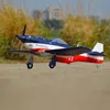HOOKLL P51 Miss America 1200mm Spannweite EPO RC Flugzeug Produktbild-Vorschau 1