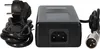 Caricabatterie SideClick per biciclette elettriche 42V 2A - Anteprima dell’immagine prodotto 2