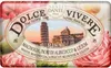 Nesti Dante Dolce Vivere Soap PISA Blockseife 250 g, Unisex Produktbild-Vorschau 4