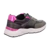 Tamaris Schnürhalbschuh 1-23745-43 Produktbild-Vorschau 27