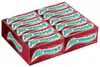 Wrigley`s Airwaves Menthol & Kirsch Kaugummi 15x 14g Produktbild-Vorschau 3