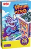 Haba Kinderspiel Geschicklichkeitsspiel Rhino Hero Das Produktbild-Vorschau 1