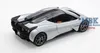 Tamiya 24364 - 1/24 GMA T.50 Gordon Murray Automotive - Neu Produktbild-Vorschau 8
