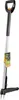 FISKARS® Unkrautstecher SmartFit™ 99-119,0 cm Produktbild-Vorschau 22
