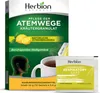 Herbion Naturals Atemwegspflege-Granulat mit natürlichem Produktbild-Vorschau 1