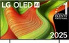 LG OLED65B59LA.AEU evo TV 164 cm 65 Zoll schwarz UltraHD/4K Produktbild-Vorschau 1