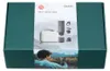 Outin OTEM-01-SG-Bag Zestaw podróżny Nano Space Grey, Podgląd zdjęcia produktu 18