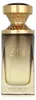 Paris Corner Eshal Vanilla EDP 100 ml W Náhled obrázku produktu 3