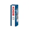 A product box for a BOSCH spark plug. Produktbild-Vorschau