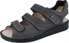 Finn Comfort Komfort Sandalen Tunis Herren 323639383333 Produktbild-Vorschau 26