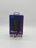 Sony INZONE, Pro praváky, Optický, RF Wireless + USB Náhled obrázku produktu 5