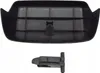 VOLVO XC90 Capuchon d'attelage OEM 31269566 Nouveau & Voir les images du produit 4