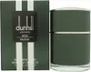 Dunhill Icon Racing Eau de Parfum 50ml Produktbild-Vorschau 7