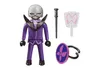 71340 Miraculous: Hawk Moth, Konstruktionsspielzeug Produktbild-Vorschau 5