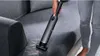Shark WV200EU Produktbild-Vorschau 21
